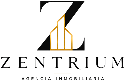 Zentrium Agencia Inmobiliaria